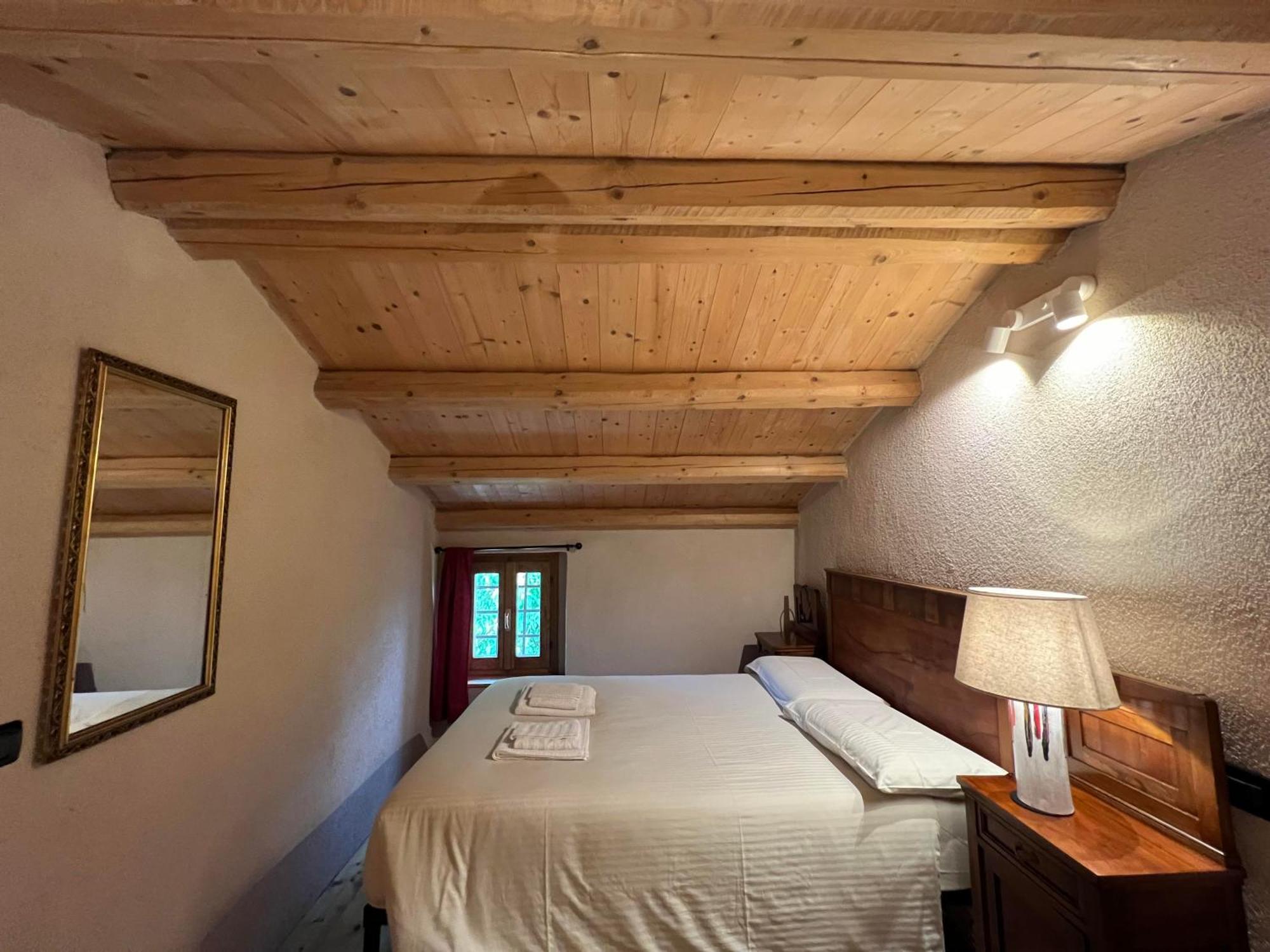 Agriturismo Il Conte Vassallo Miane Εξωτερικό φωτογραφία